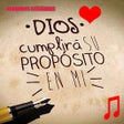 プログラムのアイコン：Imágenes cristianas