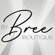 Icoon van programma: By Bree Boutique