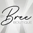 By Bree Boutique