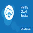 Icoon van programma: Oracle Secure Form Fill P…