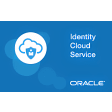 Oracle Secure Form Fill Plugin
