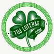 Programın simgesi: Tus Loteras
