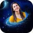 Programikonen: Photo Editor Background E…