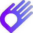 Programikonen: MapGrab Inspector