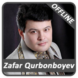 Programikonen: Zafarbek Qurbonboyev qo's…