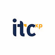 程序图标：ITCxp Events