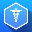Symbol des Programms: CNA Smart Prep
