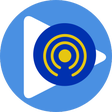 程序图标：Radios Uruguay
