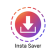 Programikonen: Video Downloader for Inst…