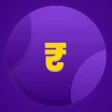 رمز البرنامج: King Pe