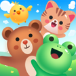 Ícone do programa: Animal Rush Adventure