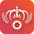 SnapWar: Challenge yourself icon