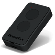 Иконка программы: DoorHan Smart