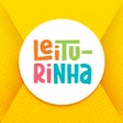 Symbol des Programms: Leiturinha