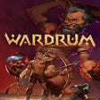 ไอคอนของโปรแกรม: Wardrum