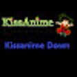 Icoon van programma: Kissanime Down - Good Ani…