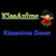 Kissanime Down - Good Anime To Watch