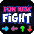 Ikon program: friday night funkin music…
