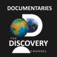 Discoveries : Best Documentaries