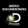 Discoveries : Best Documentaries