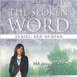 プログラムのアイコン：The Spoken Word - 365 Day…