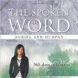 The Spoken Word - 365 Days of Rhema