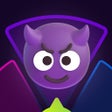 ไอคอนของโปรแกรม: Party Mania  roulette gam…
