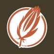 プログラムのアイコン：HuntProof