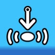 Icoon van programma: Anchor Watch Alarm: ZENKO…