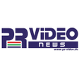 Programikon: PR-Video
