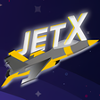 Ícone do programa: JetX Apostas