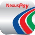 Icon of program: NexusPay