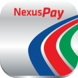 Programikonen: NexusPay