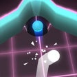 Icoon van programma: Hyper Pool