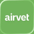 プログラムのアイコン：Airvet Doctor