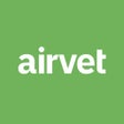 ไอคอนของโปรแกรม: Airvet Doctor