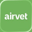 ไอคอนของโปรแกรม: Airvet Doctor