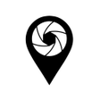 Icon of program: Spotshot