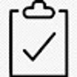 Programikonen: Change.org Petition Track…