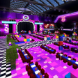 FNaF Mods Maps for Minecraft icon