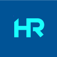 程序图标：HR Interview Question
