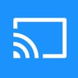 프로그램 아이콘: Miracast Screen Mirroring