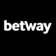 プログラムのアイコン：Betway - Sports Betting