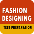 Icon of program: Fashion Designing Course