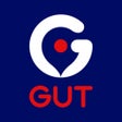 Pictogram van programma: GUT
