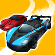 程序图标: Overtaking Legend