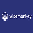 أيقونة البرنامج: WiseMonkey