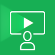 プログラムのアイコン：Procondutor - Aulas Onlin…