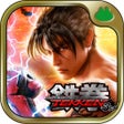 Icon of program: パチスロ鉄拳3rd