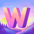 プログラムのアイコン：WordCrush